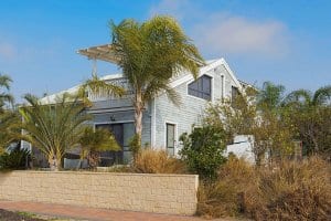 פרויקטים בבניה מתועשת