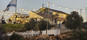 בניה מתועשת בישראל